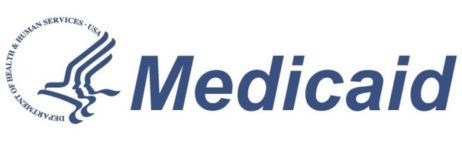 Does Medicaid Insurance Cover ABA Therapy?