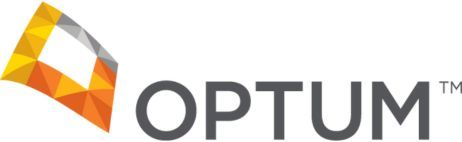Does Optum Insurance Cover ABA Therapy?