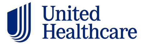 Does United Insurance Cover ABA Therapy?