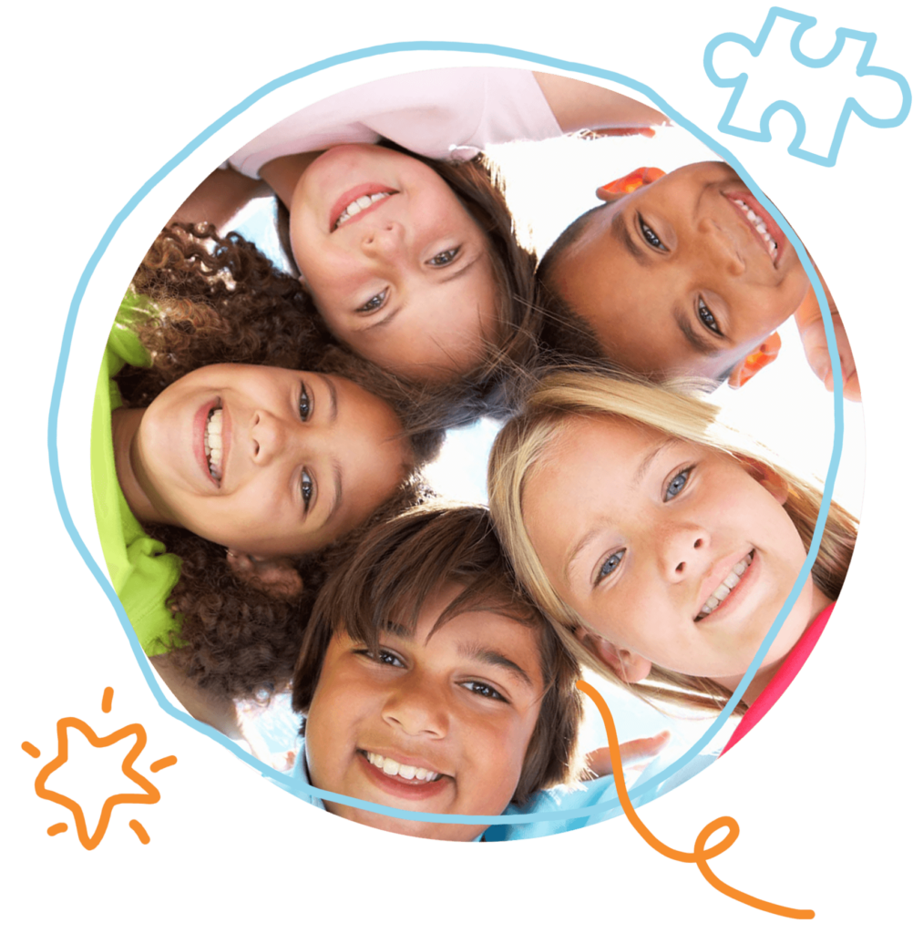 Start your child's personalized ABA therapy journey today with All Star ABA, offering top-tier, compassionate care at home across Maryland. Fluent in Spanish and accepting Medicaid and most insurance plans. No waitlists.