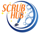 Scrub Hub Cleaning