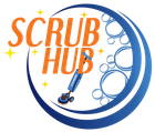 Scrub Hub Cleaning Scrub Hub Cleaning