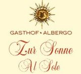 Albergo al Sole_logo