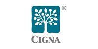 Cigna