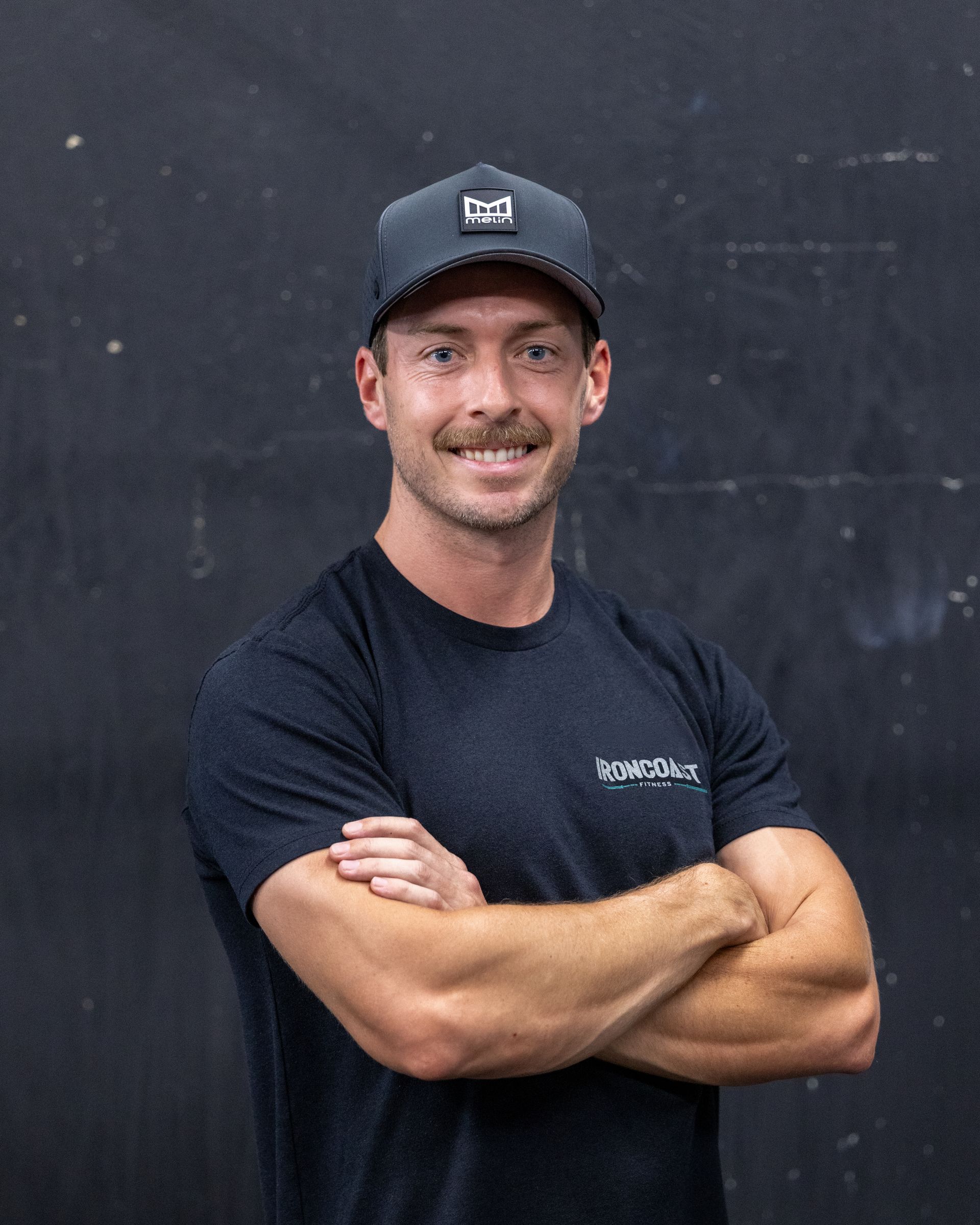Brent Major