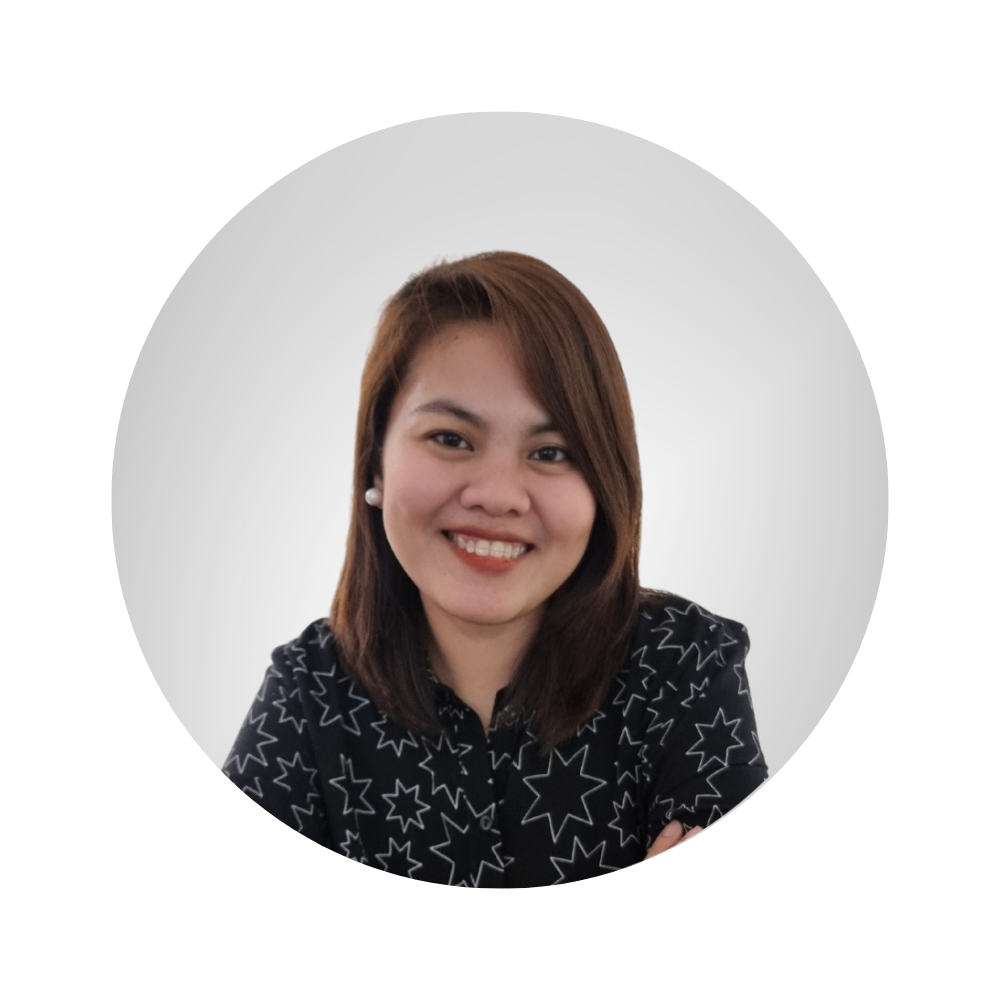 Kriselda Gabuat