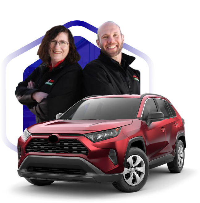 Appointment - Auto Check Automotive