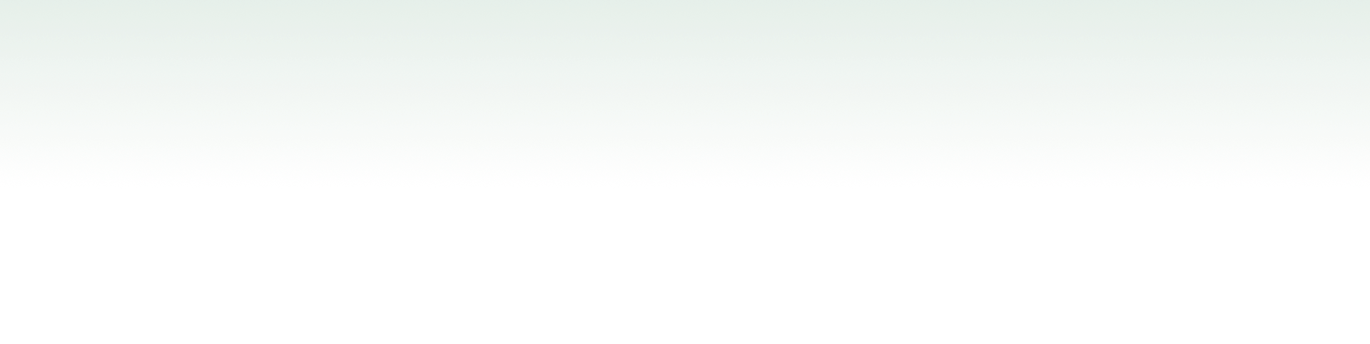 Bottom Gradient Image | Auto Check Automotive Ltd.