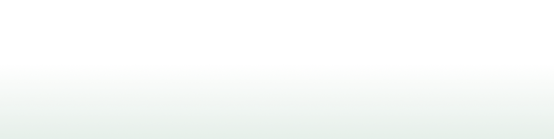 Top Gradient Image | Auto Check Automotive Ltd.