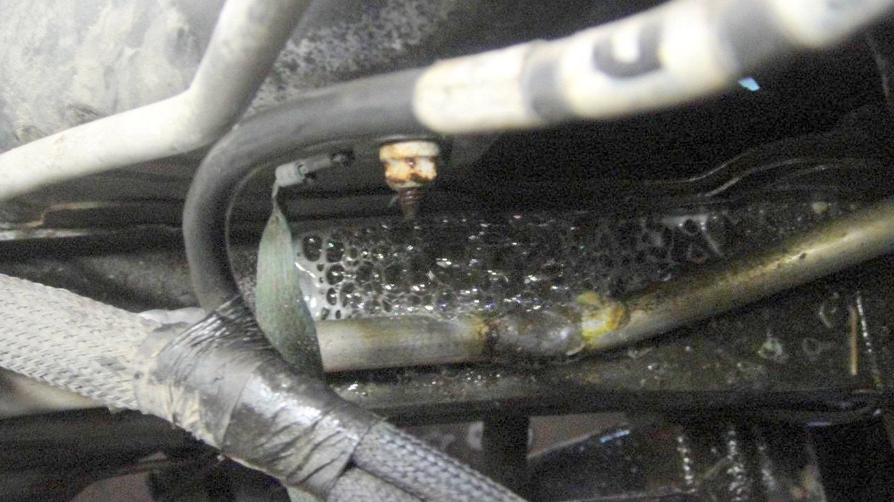 Chrysler | Auto Check Automotive Ltd.