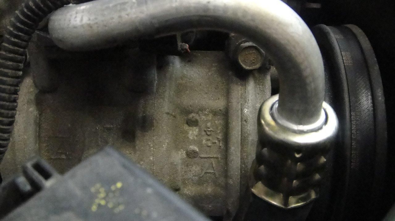 Chrysler | Auto Check Automotive Ltd.