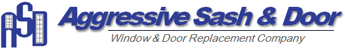 Aggressive Sash And Door Aggressive Sash And Door