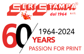 azienda attiva da 60 anni