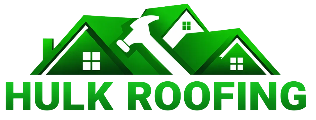 Roofing Contractor in Rockford, IL | Hulk Roofing And Restoration, LLC Roofing Contractor in Rockford, IL | Hulk Roofing And Restoration, LLC
