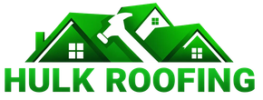 Roofing Contractor in Rockford, IL | Hulk Roofing And Restoration, LLC Roofing Contractor in Rockford, IL | Hulk Roofing And Restoration, LLC