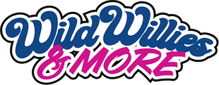 Company Logo | Wild Willies and More