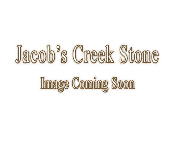 Crab Orchard Flagstone — Landscaping Stone in Denton, NC
