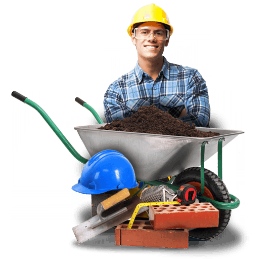 MATERIALES SAN JUAN - Distribuidores de materiales para construcción