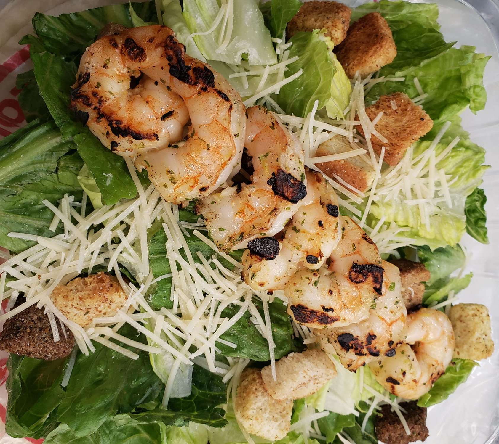 Weekl Specials