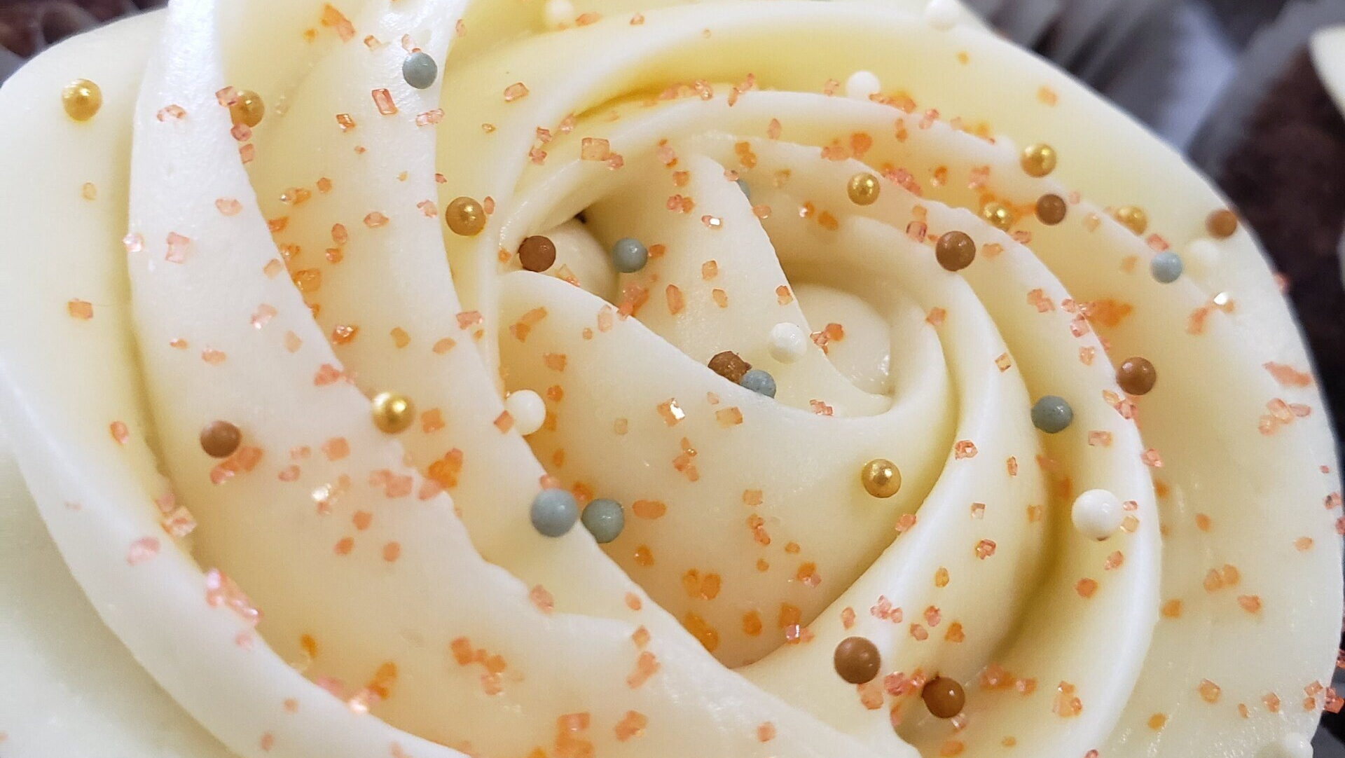 Cakes