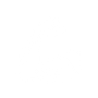 Swole Bar logo