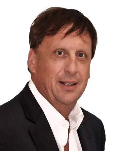 About OPS: Leaders in Mineral Processing & Handling Solutions