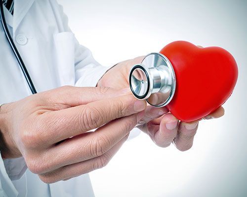 cardiologo
