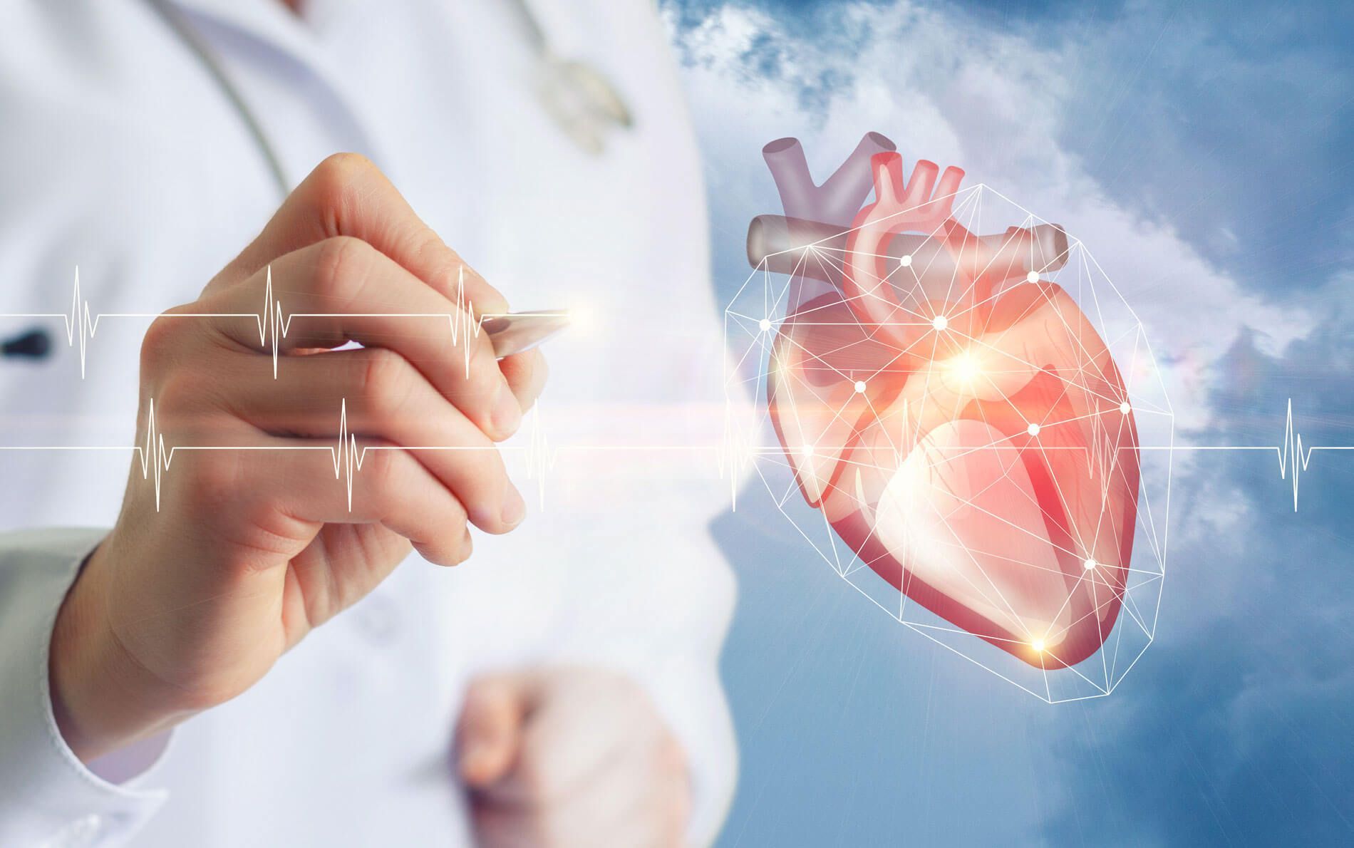CARDIOLOGIA