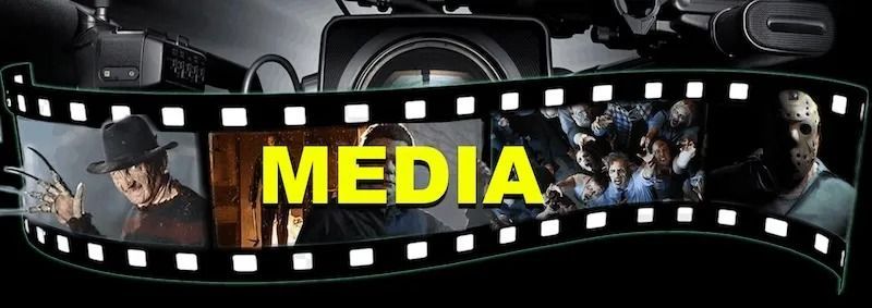 media image