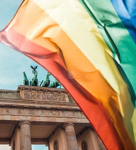 Gay Holidays to Barcelona