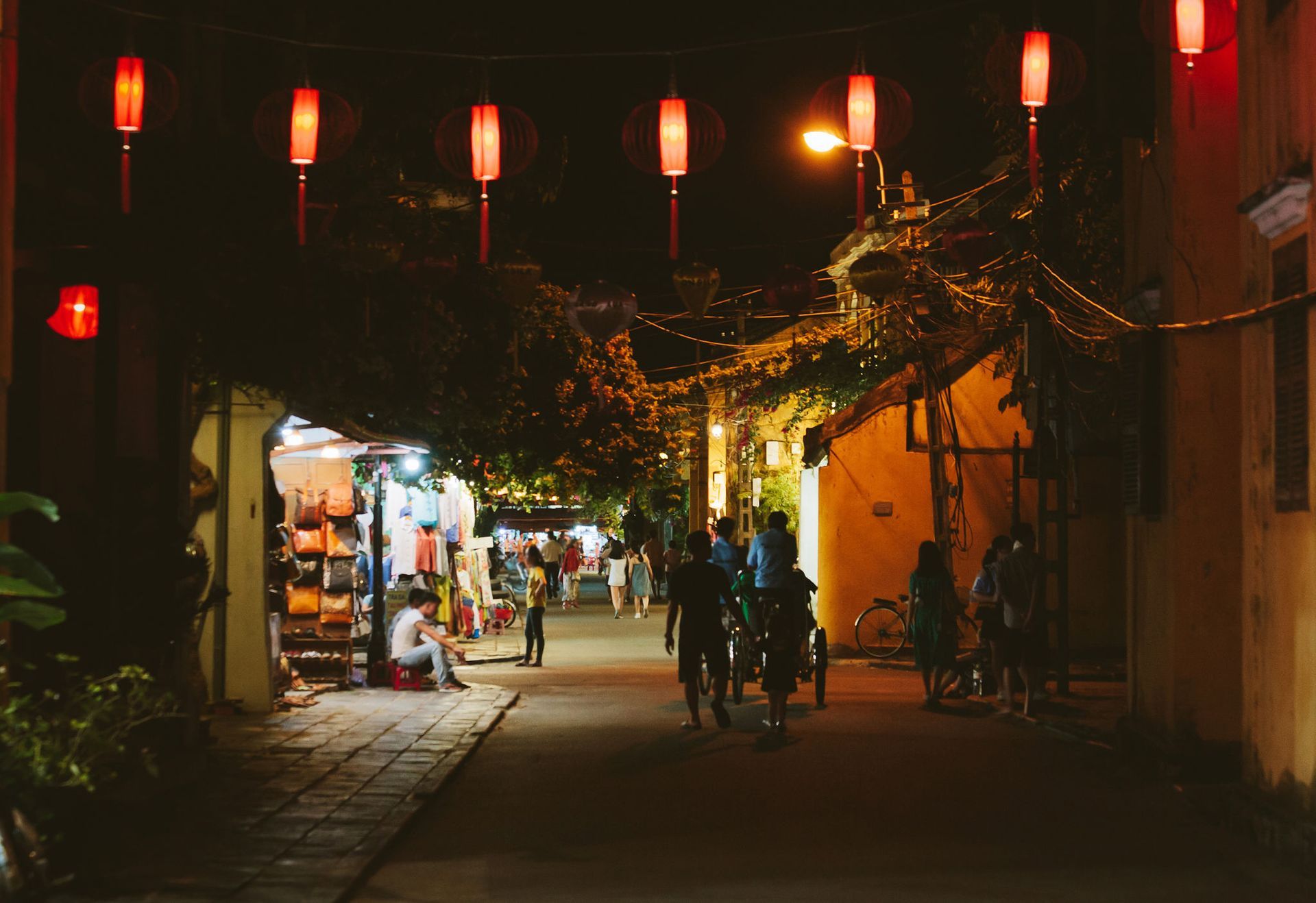 Cambodia