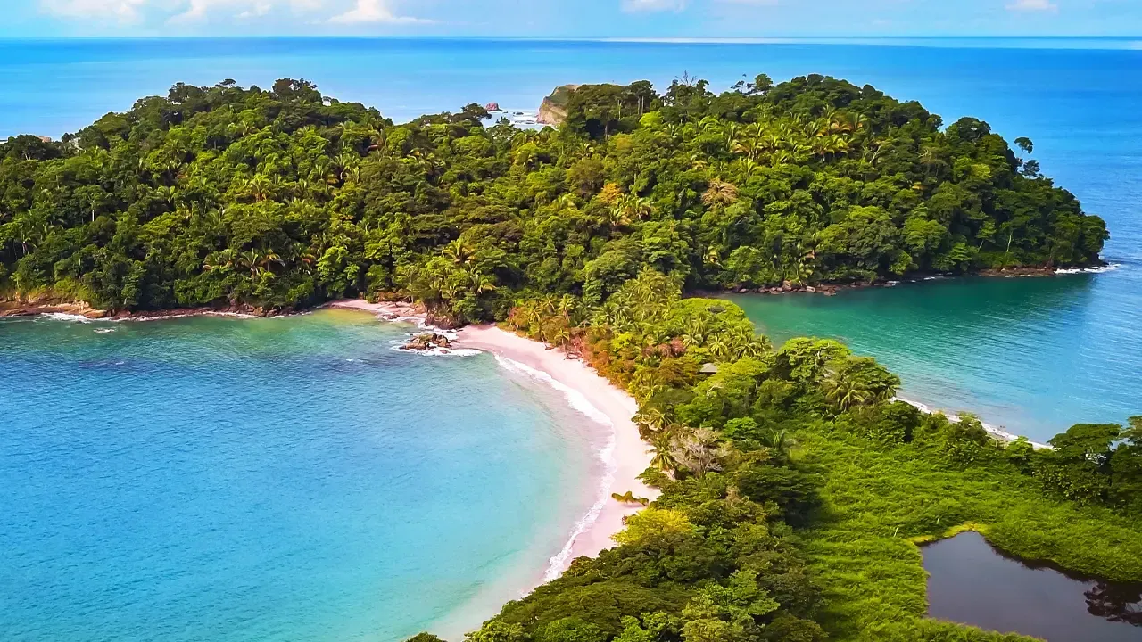 Costa Rica