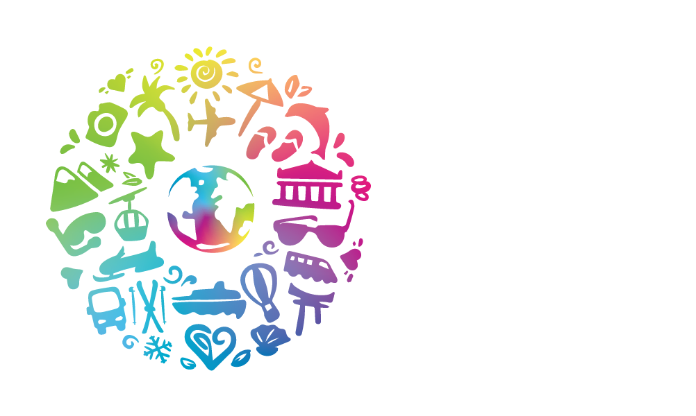 LGLTA Member