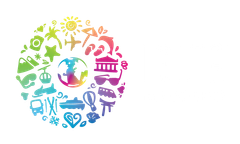 LGLTA Member
