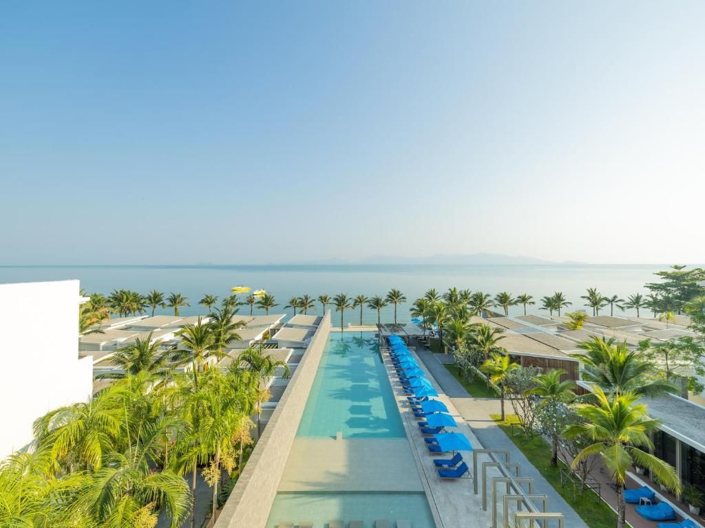 Koh Samui
