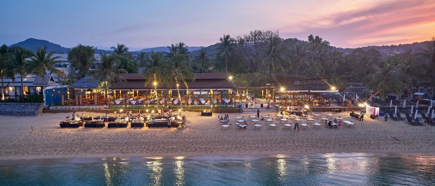 Koh Samui
