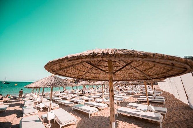 Mykonos