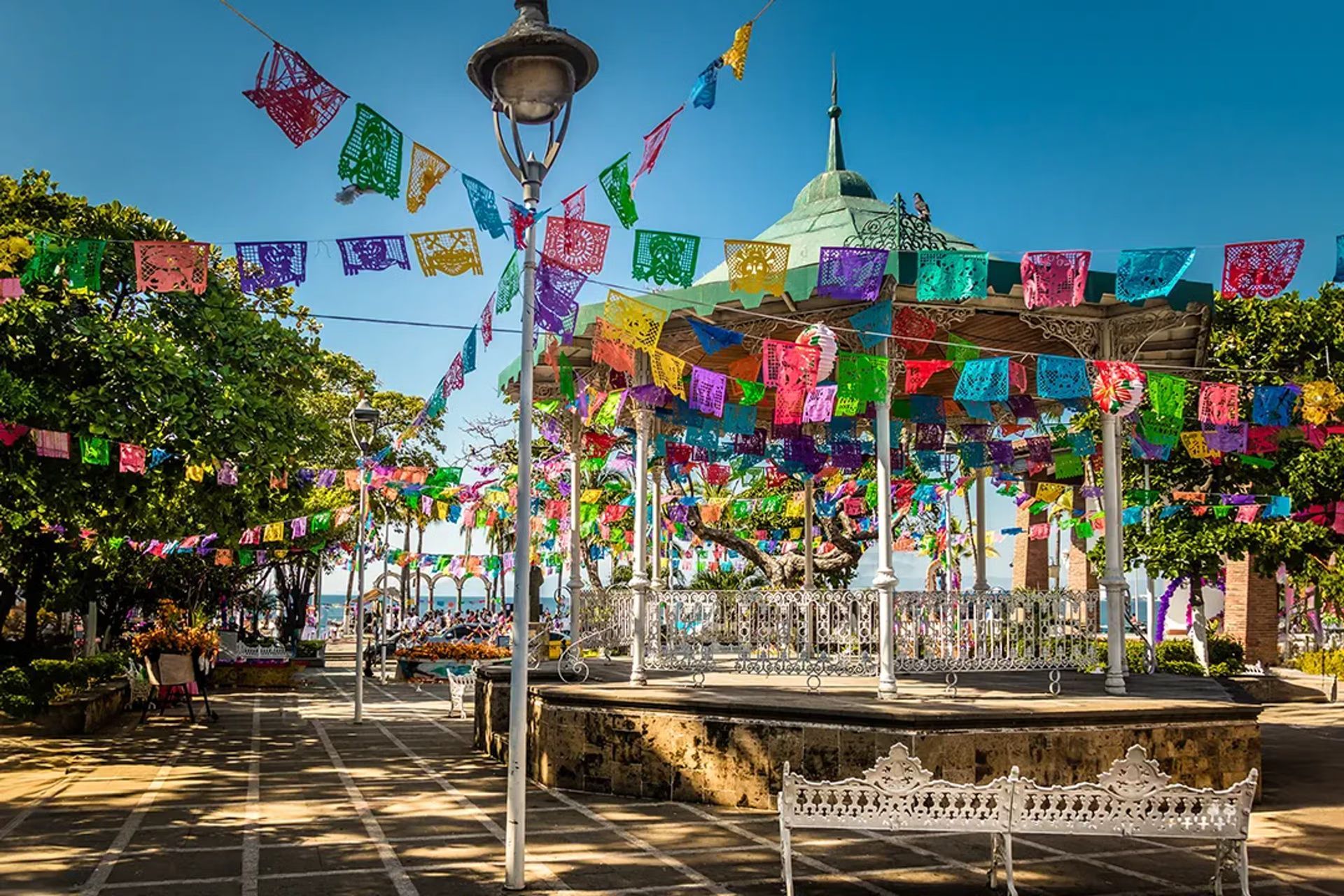 Puerto Vallarta