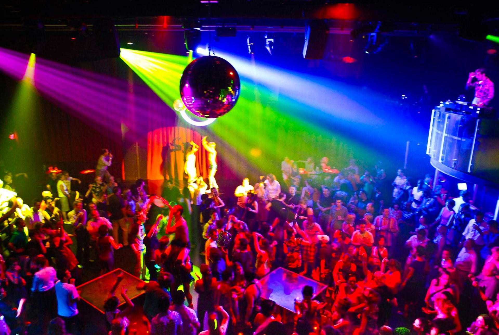 Buenos Aires Pride 