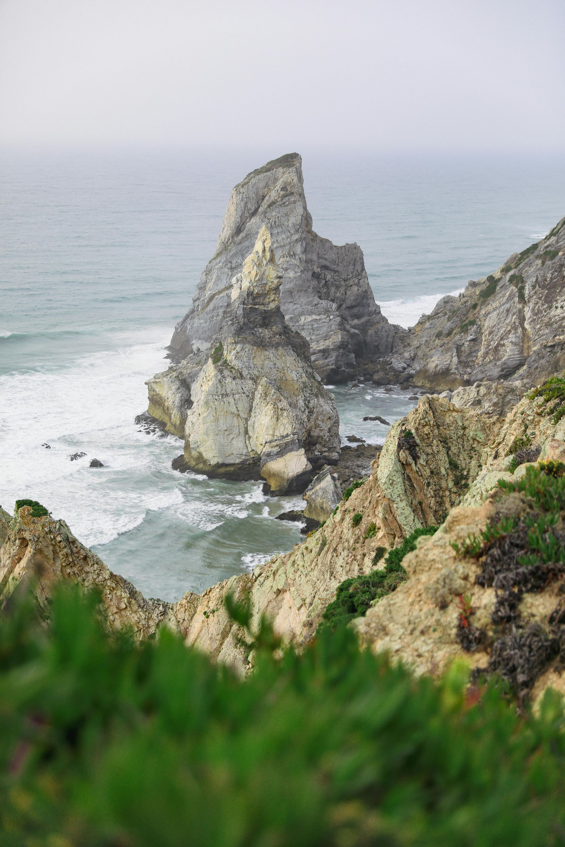 Cornwall