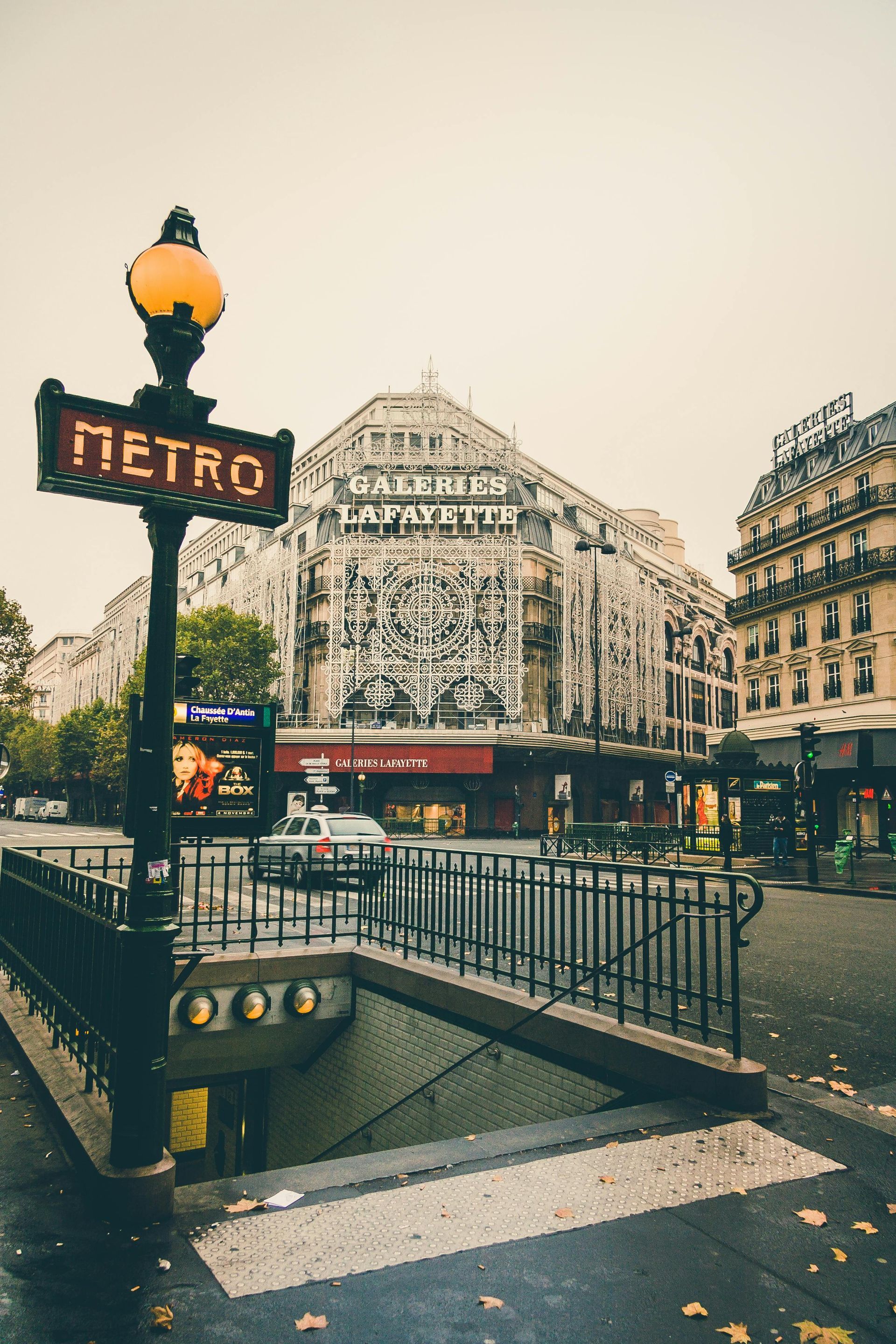 France
