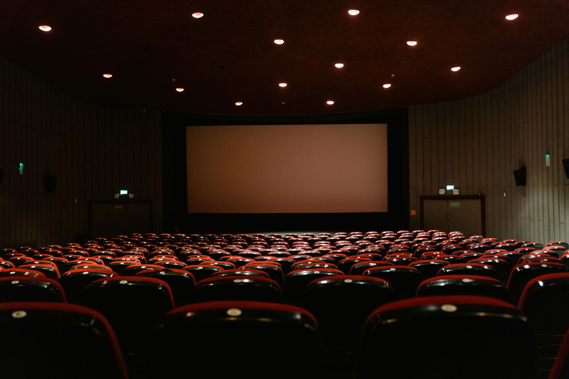 QUEERTACTICS – Queer_Feminist Film Festival Vienna, Austria (12-16 November)