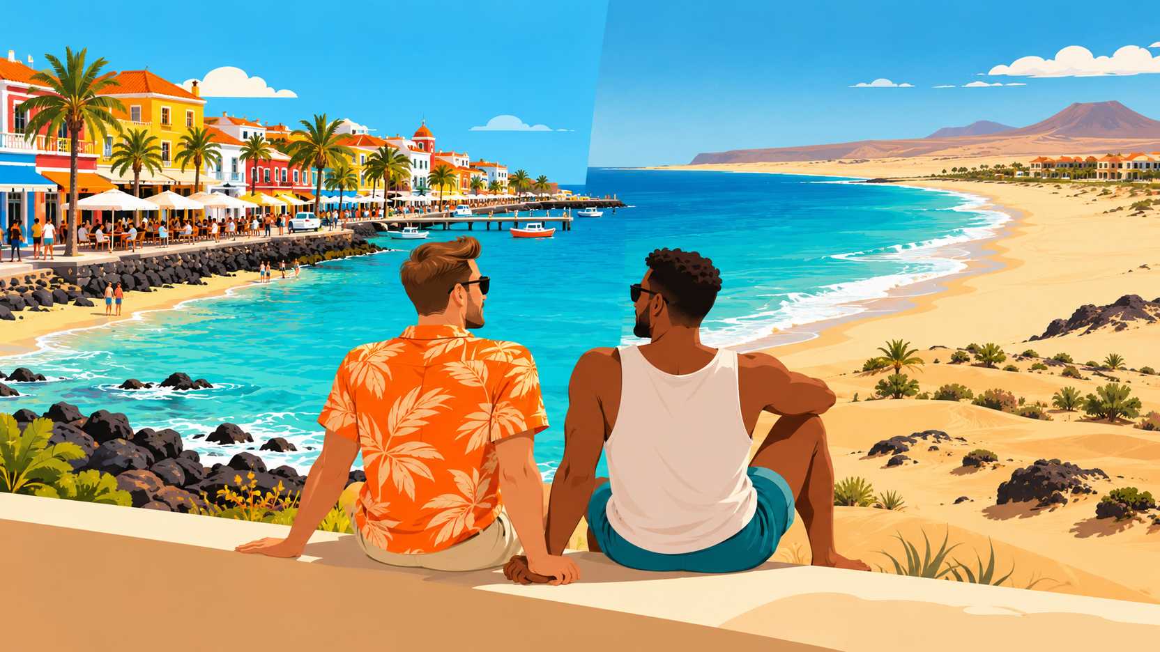 Temporary image awaiting Cape Verde illustration