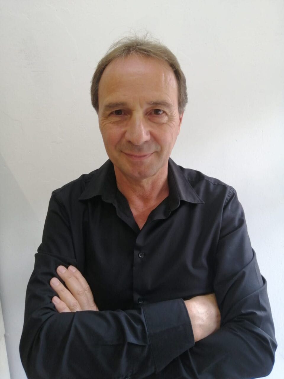 Roberto Fontanella
