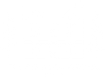 Blank white image