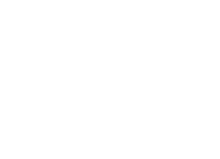 Blank white image