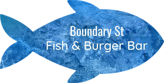 Takeaway Shop in Townsville