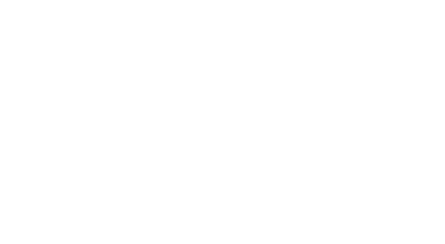 Fulton Body Shop LLC Fulton Body Shop LLC