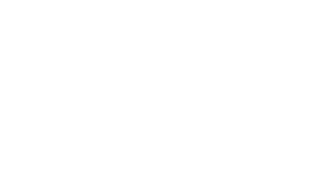 Fulton Body Shop LLC Fulton Body Shop LLC