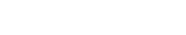 Twin Oaks Nursing Home logo